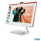 Lenovo IdeaCentre AIO 3 27IAP7 All-in-One Desktop, 27 FHD IPS Display, Intel Core i7-13620H, 8GB RAM, 512GB SSD, WiFi 6, Intel UHD Graphics, Windows 11 Pro, Wireless Keyboard & Mouse Included