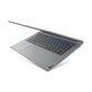 Lenovo IdeaPad 3 14” Laptop 10th Gen, Intel Core i3-10110U, 8GB DDR4 RAM, 256GB M.2 SSD, FHD, Win 10