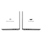 Lenovo IdeaPad 3 14” Laptop 10th Gen, Intel Core i3-10110U, 8GB DDR4 RAM, 256GB M.2 SSD, FHD, Win 10