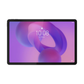 Lenovo Idea Tab K11 Gen 2 – MediaTek Dimensity 6300, 4GB LPDDR4X RAM, 128GB UFS 2.2 Storage, 11 2.5K Display, 5G LTE, Android 15, 8MP Rear Camera, 5MP Front Camera