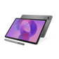 Lenovo Idea Tab K11 Gen 2 – MediaTek Dimensity 6300, 4GB LPDDR4X RAM, 128GB UFS 2.2 Storage, 11 2.5K Display, 5G LTE, Android 15, 8MP Rear Camera, 5MP Front Camera