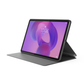 Lenovo Idea Tab K11 Gen 2 – MediaTek Dimensity 6300, 4GB LPDDR4X RAM, 128GB UFS 2.2 Storage, 11 2.5K Display, 5G LTE, Android 15, 8MP Rear Camera, 5MP Front Camera