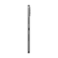 Lenovo Idea Tab K11 Gen 2 – MediaTek Dimensity 6300, 4GB LPDDR4X RAM, 128GB UFS 2.2 Storage, 11 2.5K Display, 5G LTE, Android 15, 8MP Rear Camera, 5MP Front Camera