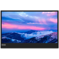 Lenovo L15 Portable Monitor – 15.6" FHD IPS Anti-Glare Display | USB-C Connectivity | Height Adjustable Stand | 65W Power Delivery | 3-Year Warranty
