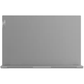Lenovo L15 Portable Monitor – 15.6" FHD IPS Anti-Glare Display | USB-C Connectivity | Height Adjustable Stand | 65W Power Delivery | 3-Year Warranty