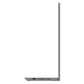 Lenovo L15 Portable Monitor – 15.6" FHD IPS Anti-Glare Display | USB-C Connectivity | Height Adjustable Stand | 65W Power Delivery | 3-Year Warranty