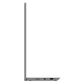 Lenovo L15 Portable Monitor – 15.6" FHD IPS Anti-Glare Display | USB-C Connectivity | Height Adjustable Stand | 65W Power Delivery | 3-Year Warranty
