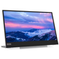Lenovo L15 Portable Monitor – 15.6" FHD IPS Anti-Glare Display | USB-C Connectivity | Height Adjustable Stand | 65W Power Delivery | 3-Year Warranty