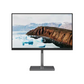 Lenovo L27m-30 68.58cms (27) FHD USB Type C monitor
