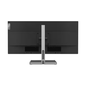 Cap Middle East FZCO-Default Title-LENOVO-Monitor-Lenovo L29w-30 29" Ultrawide FHD Monitor (IPS, 90 Hz)