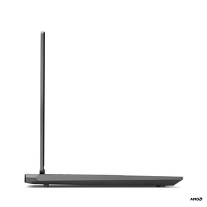 Cap Middle East FZCO-Default Title-LENOVO-Laptop-Lenovo LOQ 15ARP9 Gaming Laptop, 15.6” FHD 144Hz, AMD Ryzen™ 5 7235HS, 12GB DDR5 RAM, 512GB PCIe 4.0 SSD, NVIDIA GeForce RTX™ 3050 6GB, Wi-Fi 6, Windows 11 Home, Backlit Keyboard – Luna Grey