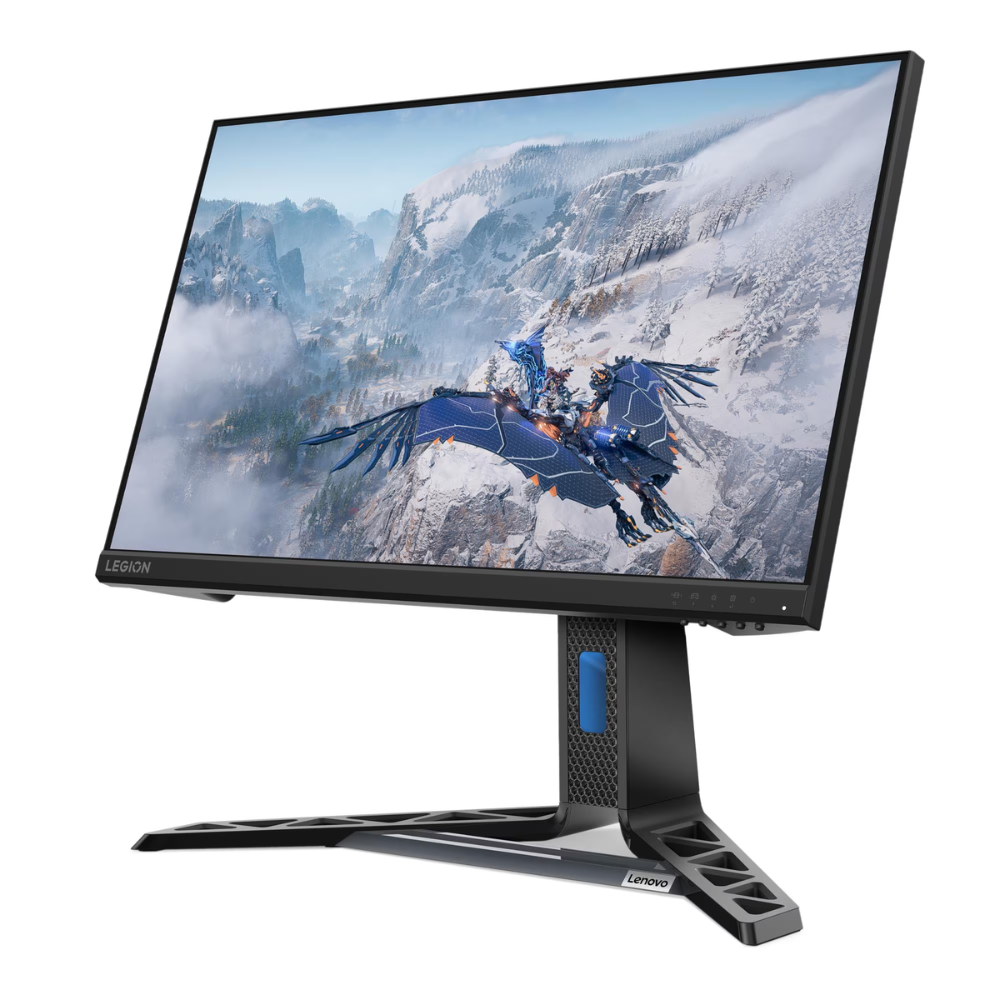Lenovo Legion R24e 23.8