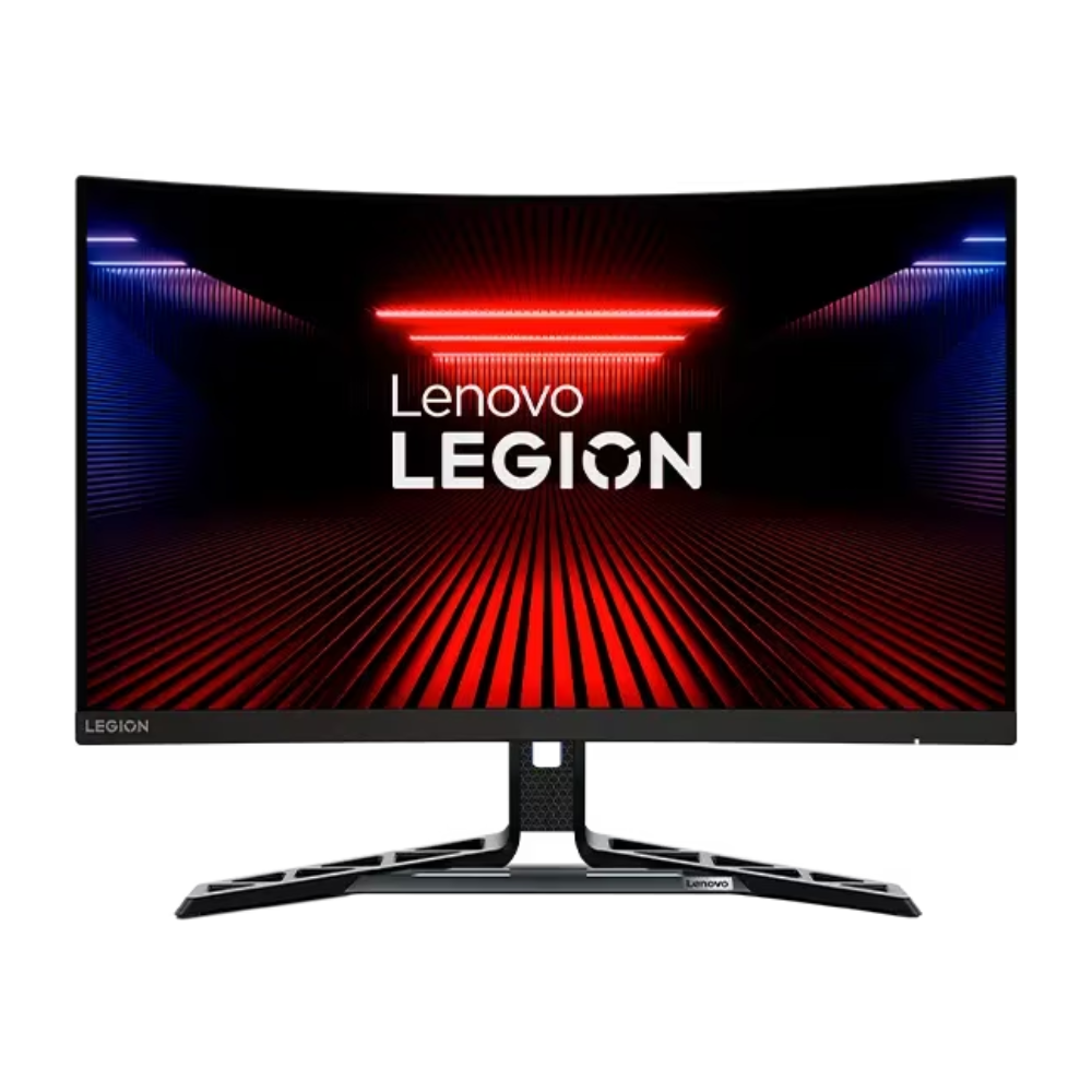 Lenovo Legion R27fc 30 27 FHD Curved Pro Gaming Monitor 280Hz OD lenovo-legion-r27fc-30-27-fhd-curved-pro-gaming-monitor-280hz-od