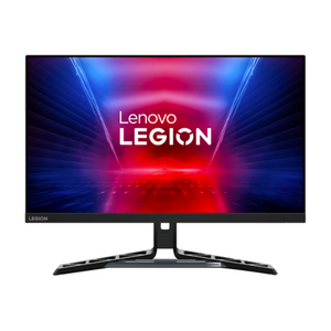 Lenovo Legion R27i-30 27 inch Gaming Monitor | FHD, 1080p, 165Hz, IPS, 1ms, HDMI, DP | AMD Freesync Premium | PS5, Xbox, PC screen