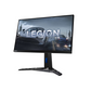 Lenovo Legion Y27-30 27 Inch IPS Full HD 165Hz 0.5ms Gaming Monitor With HDMI2.0, DP, USB 3.2 (Raven Black)