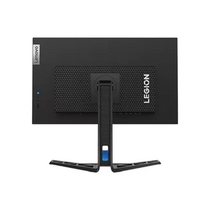 Cap Middle East FZCO-Default Title-LENOVO--Lenovo Legion Y27qf-30 27" 2K QHD Pro Gaming Monitor (280Hz (OD), 0.5ms MPRT, FreeSync Premium)