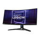 Lenovo Legion Y34wz-30 34" UWQHD Pro Gaming Monitor (Mini-LED VA, 165Hz, 1ms MPRT, USB-C, FreeSync Premium Pro, G-Sync, TrueSplit)