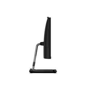 Cap Middle East FZCO-Default Title-LENOVO--Lenovo Neo30a-22 All-in-One Desktop, 12th Generation Intel Core i3-1215U Processor, Intel® UHD Graphics, 8GB DDR4 RAM, 256GB M.2 SSD, 21.5” FHD Display, DVD-Writer, Windows 11 (Jet Black)