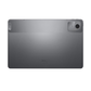 Lenovo Tab M11 Tablet (ZADB0031AE) – MediaTek Helio G88, 4GB RAM, 128GB Storage, 11" WUXGA IPS 90Hz Touchscreen, 4G LTE, Android 13, Lenovo Tab Pen & Folio Case Included, Luna Grey – 1 Year Warranty
