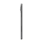 Lenovo Tab M11 Tablet (ZADB0031AE) – MediaTek Helio G88, 4GB RAM, 128GB Storage, 11" WUXGA IPS 90Hz Touchscreen, 4G LTE, Android 13, Lenovo Tab Pen & Folio Case Included, Luna Grey – 1 Year Warranty
