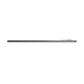 Lenovo Tab M11 Tablet (ZADB0031AE) – MediaTek Helio G88, 4GB RAM, 128GB Storage, 11" WUXGA IPS 90Hz Touchscreen, 4G LTE, Android 13, Lenovo Tab Pen & Folio Case Included, Luna Grey – 1 Year Warranty