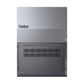 Lenovo ThinkBook 14 Gen 8 Laptop – Intel Core Ultra 7 255H | 16GB DDR5 | 512GB SSD | 14" WUXGA Display | Wi-Fi 6E | Fingerprint | Arctic Grey | 1 Year Lenovo Manufacturer Warranty