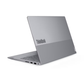 Lenovo ThinkBook 14 Gen 8 Laptop – Intel Core Ultra 7 255H | 16GB DDR5 | 512GB SSD | 14" WUXGA Display | Wi-Fi 6E | Fingerprint | Arctic Grey | 1 Year Lenovo Manufacturer Warranty