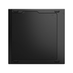 Lenovo ThinkCentre M70q Gen 4 Tiny Desktop PC, Intel Core i7-13700T, 8GB RAM, 512GB SSD, Wi-Fi 6, USB-C, HDMI, DisplayPort, Keyboard & Mouse Included