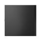 Lenovo ThinkCentre M70q Gen 4 Tiny Desktop PC, Intel Core i7-13700T, 8GB RAM, 512GB SSD, Wi-Fi 6, USB-C, HDMI, DisplayPort, Keyboard & Mouse Included