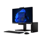 Lenovo ThinkCentre M70q Gen 4 Tiny Desktop PC, Intel Core i7-13700T, 8GB RAM, 512GB SSD, Wi-Fi 6, USB-C, HDMI, DisplayPort, Keyboard & Mouse Included