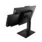 Lenovo ThinkCentre M70q Gen 4 Tiny Desktop PC, Intel Core i7-13700T, 8GB RAM, 512GB SSD, Wi-Fi 6, USB-C, HDMI, DisplayPort, Keyboard & Mouse Included