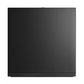 Lenovo ThinkCentre M70q Gen 6 Tiny Desktop – Intel Core Ultra 7 265T | 8GB DDR5 | 512GB SSD | AI PC | Windows 11 Pro | Wi-Fi 6E | vPro Enterprise | Keyboard & Mouse Included