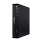 Lenovo ThinkCentre M70q Gen 6 Tiny Desktop – Intel Core Ultra 7 265T | 8GB DDR5 | 512GB SSD | AI PC | Windows 11 Pro | Wi-Fi 6E | vPro Enterprise | Keyboard & Mouse Included