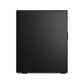 Lenovo ThinkCentre M70t Gen 5 Desktop PC, Intel Core i7-13700, 8GB DDR5 RAM, 512GB SSD, Wi-Fi 6E, USB-C, HDMI, DisplayPort, Keyboard & Mouse Included, Tower Business Desktop