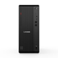 Lenovo ThinkCentre M70t Gen 6 AI Desktop PC, Intel Core Ultra 7 265, 8GB DDR5 RAM, 512GB SSD, Wi-Fi 6E, USB-C, Dual DisplayPort, HDMI, Keyboard & Mouse Included, Tower Business Desktop