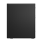 Lenovo ThinkCentre M70t Gen 6 AI Desktop PC, Intel Core Ultra 7 265, 8GB DDR5 RAM, 512GB SSD, Wi-Fi 6E, USB-C, Dual DisplayPort, HDMI, Keyboard & Mouse Included, Tower Business Desktop