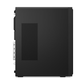 Lenovo ThinkCentre M70t Gen 6 AI Desktop PC, Intel Core Ultra 7 265, 8GB DDR5 RAM, 512GB SSD, Wi-Fi 6E, USB-C, Dual DisplayPort, HDMI, Keyboard & Mouse Included, Tower Business Desktop