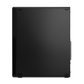 Lenovo ThinkCentre M90s Gen 5 Small Form Factor Desktop, Intel Core i5-14500, 8GB DDR5 RAM, 256GB SSD, Windows 11 Pro, Wi-Fi 6E, Keyboard & Mouse Included