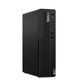Lenovo ThinkCentre M90s Gen 5 Small Form Factor Desktop, Intel Core i5-14500, 8GB DDR5 RAM, 256GB SSD, Windows 11 Pro, Wi-Fi 6E, Keyboard & Mouse Included
