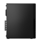Lenovo ThinkCentre M90s Gen 5 Small Form Factor Desktop, Intel Core i5-14500, 8GB DDR5 RAM, 256GB SSD, Windows 11 Pro, Wi-Fi 6E, Keyboard & Mouse Included