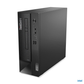 Lenovo ThinkCentre M90s Gen 5 Small Form Factor Desktop, Intel Core i5-14500, 8GB DDR5 RAM, 256GB SSD, Windows 11 Pro, Wi-Fi 6E, Keyboard & Mouse Included