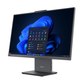 Lenovo ThinkCentre neo 50a 24 Gen 6 All-in-One Desktop – Intel Core Ultra 5 226V, 16GB LPDDR5X, 512GB SSD, 23.8" FHD IPS, Windows 11 Pro, Wi-Fi 6,  5MP Camera, Wireless Keyboard & Mouse Included