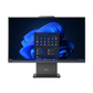 Lenovo ThinkCentre neo 50a 24 Gen 6 All-in-One Desktop – Intel Core Ultra 5 226V, 16GB LPDDR5X, 512GB SSD, 23.8" FHD IPS, Windows 11 Pro, Wi-Fi 6,  5MP Camera, Wireless Keyboard & Mouse Included