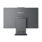 Lenovo ThinkCentre neo 50a 24 Gen 6 All-in-One Desktop – Intel Core Ultra 5 226V, 16GB LPDDR5X, 512GB SSD, 23.8" FHD IPS, Windows 11 Pro, Wi-Fi 6,  5MP Camera, Wireless Keyboard & Mouse Included