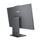 Lenovo ThinkCentre neo 50a 24 Gen 6 All-in-One Desktop – Intel Core Ultra 5 226V, 16GB LPDDR5X, 512GB SSD, 23.8" FHD IPS, Windows 11 Pro, Wi-Fi 6,  5MP Camera, Wireless Keyboard & Mouse Included