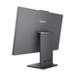 Lenovo ThinkCentre neo 50a 24 Gen 6 All-in-One Desktop – Intel Core Ultra 5 226V, 16GB LPDDR5X, 512GB SSD, 23.8" FHD IPS, Windows 11 Pro, Wi-Fi 6,  5MP Camera, Wireless Keyboard & Mouse Included