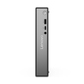 Lenovo ThinkCentre neo 50q Gen 5 Tiny Desktop PC, Intel Core i5-13420H, 8GB DDR5 RAM, 512GB SSD, Wi-Fi 6E, USB-C, HDMI, DisplayPort, Keyboard & Mouse Included, Mini Business Desktop