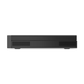 Lenovo ThinkCentre neo 50q Gen 5 Tiny Desktop PC, Intel Core i5-13420H, 8GB DDR5 RAM, 512GB SSD, Wi-Fi 6E, USB-C, HDMI, DisplayPort, Keyboard & Mouse Included, Mini Business Desktop