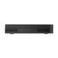 Lenovo ThinkCentre neo 50q Gen 5 Tiny Desktop PC, Intel Core i5-13420H, 8GB DDR5 RAM, 512GB SSD, Wi-Fi 6E, USB-C, HDMI, DisplayPort, Keyboard & Mouse Included, Mini Business Desktop