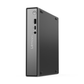 Lenovo ThinkCentre neo 50q Gen 5 Tiny Desktop PC, Intel Core i5-13420H, 8GB DDR5 RAM, 512GB SSD, Wi-Fi 6E, USB-C, HDMI, DisplayPort, Keyboard & Mouse Included, Mini Business Desktop